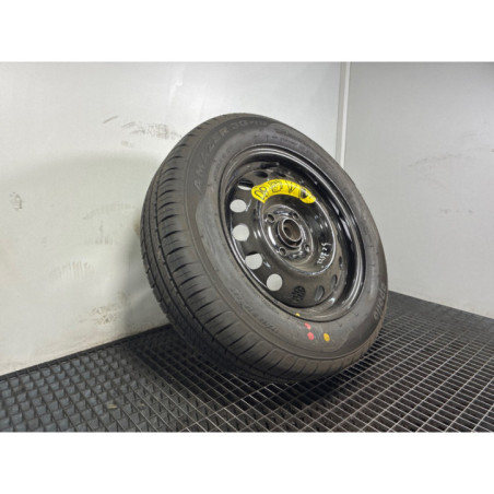 Roue FORD KA+ Photo n°1