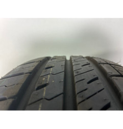 Roue FORD KA+