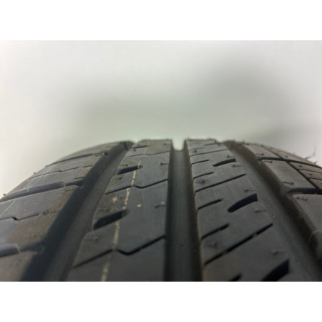 Roue FORD KA+
