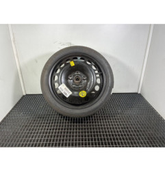 Roue de secours OPEL MERIVA B
