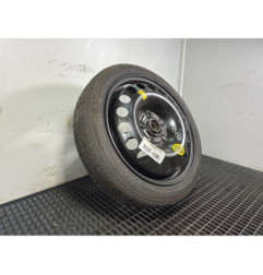 Roue de secours OPEL MERIVA B
