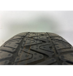 Roue de secours SUZUKI SWIFT 4 Photo n°1