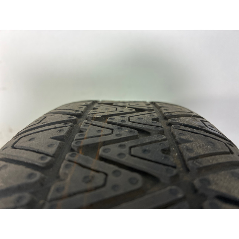 Roue de secours SUZUKI SWIFT 4 Photo n°1