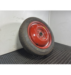 Roue de secours SUZUKI SWIFT 4