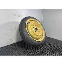 Roue de secours TOYOTA COROLLA 9 Photo n°1