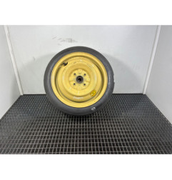 Roue de secours TOYOTA COROLLA 9