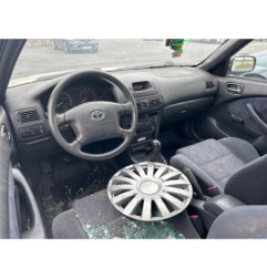 Roue de secours TOYOTA COROLLA 9