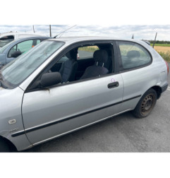 Roue de secours TOYOTA COROLLA 9