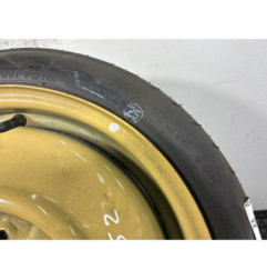 Roue de secours MAZDA PREMACY