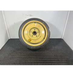Roue de secours MAZDA PREMACY