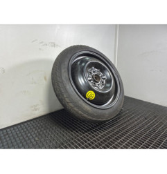 Roue de secours TOYOTA YARIS 1 Photo n°1