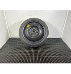 Roue de secours TOYOTA YARIS 1