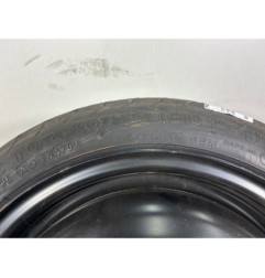 Roue de secours TOYOTA YARIS 1