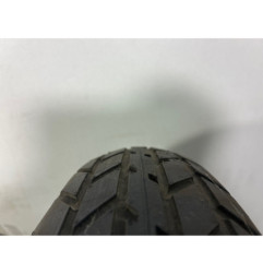 Roue de secours TOYOTA YARIS 1