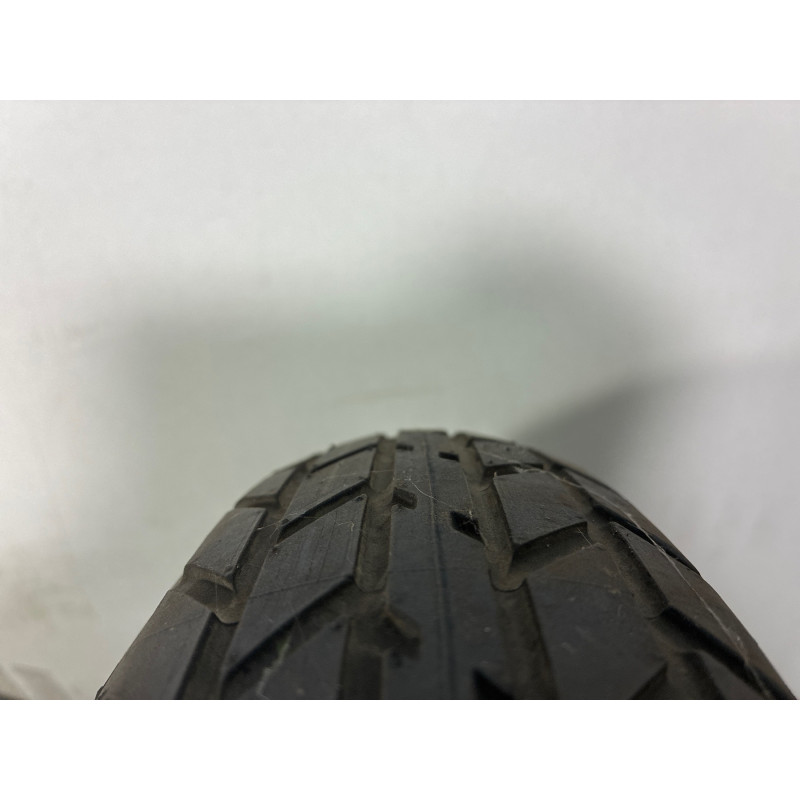 Roue de secours TOYOTA YARIS 1 Photo n°4