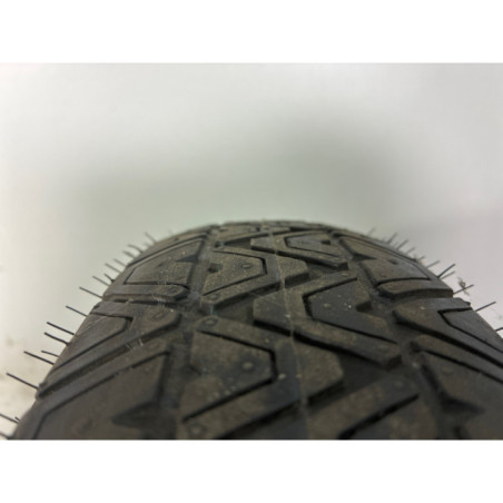 Roue de secours MERCEDES CLASSE C 204