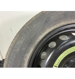 Roue de secours MERCEDES CLASSE C 204