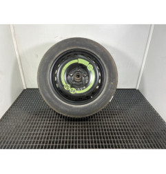 Roue de secours MERCEDES CLASSE C 204