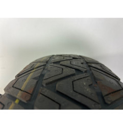 Roue de secours CITROEN C4 2