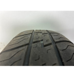 Roue de secours VOLKSWAGEN GOLF 5 Photo n°1