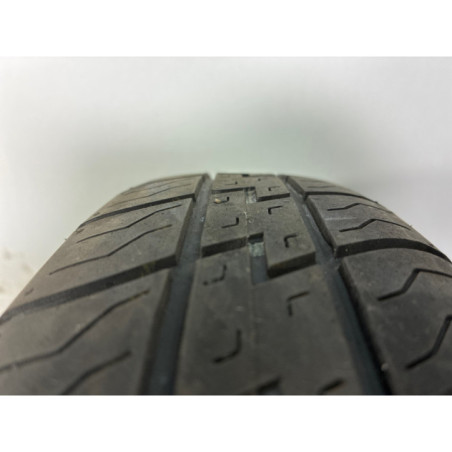 Roue de secours VOLKSWAGEN GOLF 5 Photo n°1