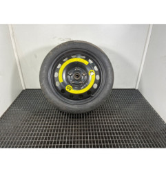 Roue de secours VOLKSWAGEN GOLF 5