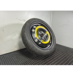 Roue de secours VOLKSWAGEN GOLF 5