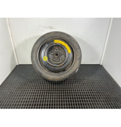 Roue de secours VOLVO V 70 1