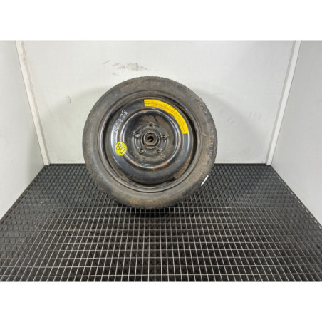 Roue de secours VOLVO V 70 1