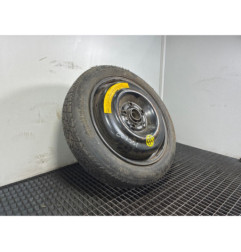 Roue de secours VOLVO V 70 1