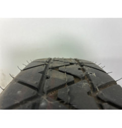 Roue de secours VOLVO V 70 1