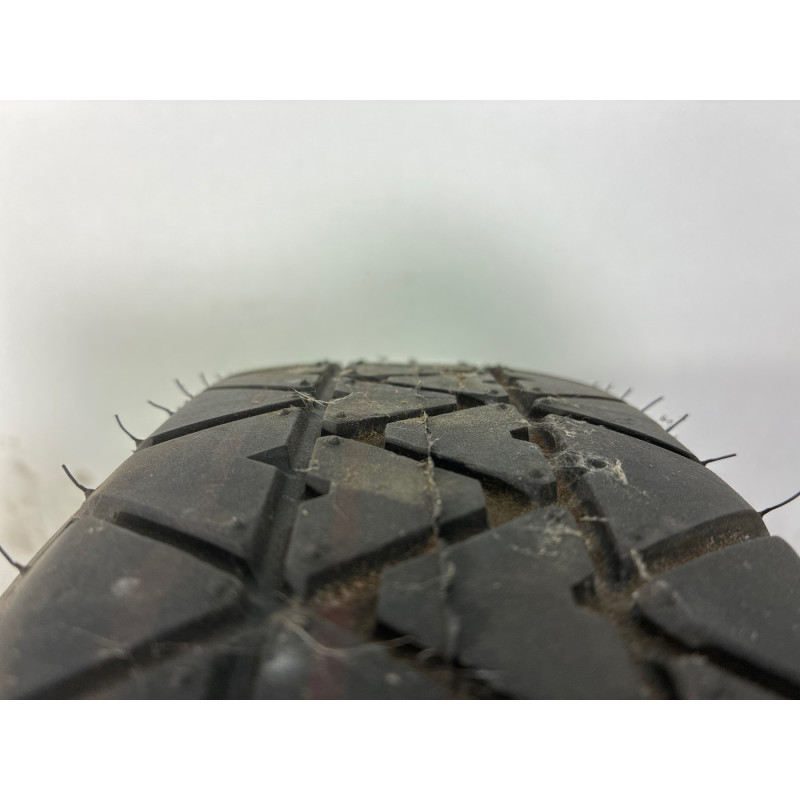 Roue de secours VOLVO V 70 1 Photo n°4