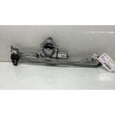 Leve vitre electrique arriere droit RENAULT MODUS Photo n°1