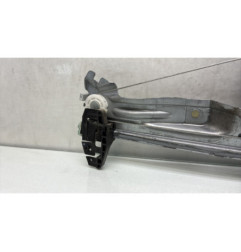 Leve vitre electrique arriere droit RENAULT MODUS