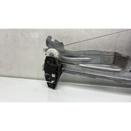 Leve vitre electrique arriere droit RENAULT MODUS