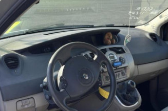 Jante RENAULT SCENIC 2