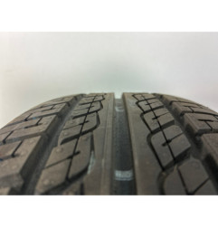 Roue FORD FIESTA 5