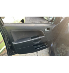 Roue FORD FIESTA 5