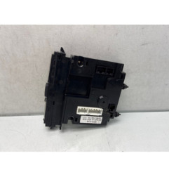 Bouton de warning SUZUKI GRAND VITARA