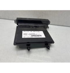 Bouton de warning SUZUKI GRAND VITARA
