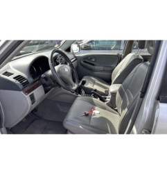 Bouton de warning SUZUKI GRAND VITARA