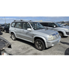 Neiman SUZUKI GRAND VITARA
