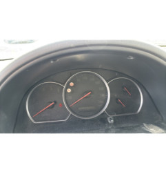 Neiman SUZUKI GRAND VITARA