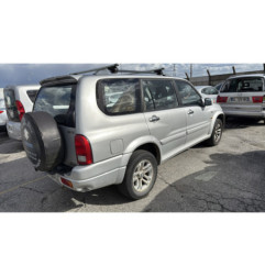 Neiman SUZUKI GRAND VITARA