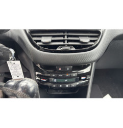 Alternateur PEUGEOT 208 1