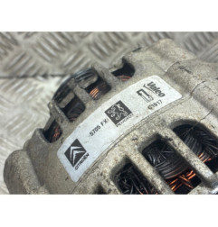 Alternateur CITROEN JUMPER 2