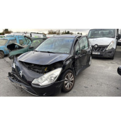 Neiman CITROEN C3 2