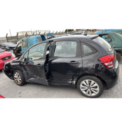Neiman CITROEN C3 2