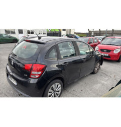 Neiman CITROEN C3 2