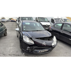 Neiman CITROEN C3 2